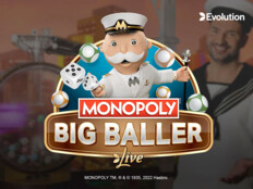 Bally's online casino nj84